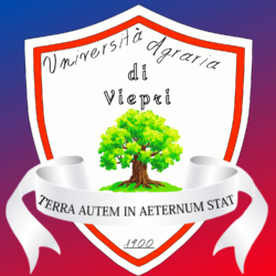 Comunanza Agraria Viepri